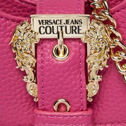 

Сумка Versace Jeans Couture 75VA4BFV ZS413 455 Рожевий