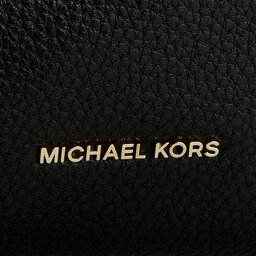 

Сумка MICHAEL Michael Kors, Чорний