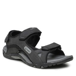 Halti Sandaler Halti Rlute Outdoor Sandal L29