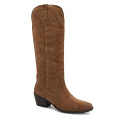 Lasocki Stiefel Lasocki WI16-RIVER-02 Braun