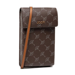 

Чохол для телефону JOOP! Pippa 4140006154 Dark Brown 702, Коричневий