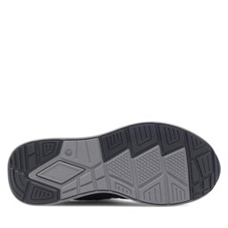 

Снікерcи Go Soft GF22F050A-5 Navy, Cиній