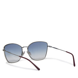 

Сонцезахисні окуляри Vogue 0VO4279S Silver 323/19, Срібний