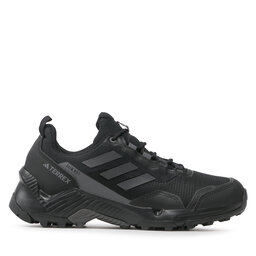 

Взуття adidas Eastrail 2.0 RAIN.RDY Hiking Shoes HP8602 Чорний