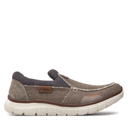 Rieker Scarpe basse Rieker B6651-64 Beige