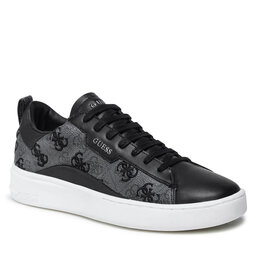 Guess Sneakers Guess Verona FM7VRN FAL12 COAL