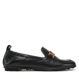 Hispanitas Loafers Hispanitas HV254027 Nero