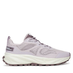 Jack Wolfskin Bakancs Jack Wolfskin Prelight Swift Pro Vent Low A64086 Lila