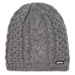 Eisbär Berretto Eisbär Afra 75040 Grigio