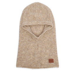 Barbour Balaklava Barbour LAC0369BE11 Hellbeige