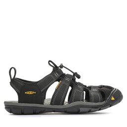 Keen Basutės Keen Clearwater Cnx 1008660 Juoda