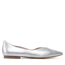 Caprice Chaussures basses Caprice 9-22110-28 Ice Metallic 104