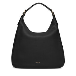 MICHAEL Michael Kors Дамска чанта MICHAEL Michael Kors 30F4GY5H3L Черен