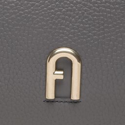 

Сумка Furla Primula WB00667-BX0613-2269S-9-035-20-RO-B Soil, Сірий