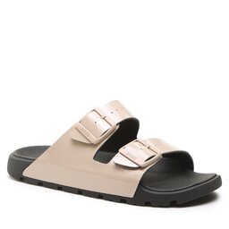 Boss Nazouváky Boss 50481874 Medium Beige 260