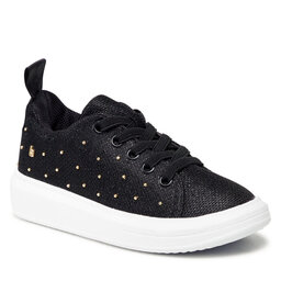 Bibi Sneakers Bibi Glam 1109128 Black