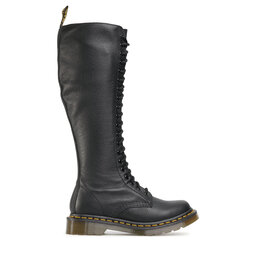 Dr. Martens Bakancs Dr. Martens 1B60 23889001 Fekete