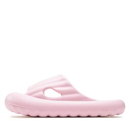 

Босоніжки Keddo 537820/01-01 Pink, Рожевий