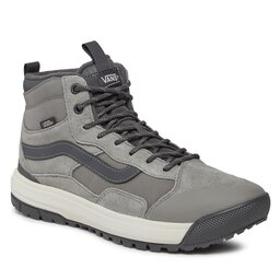 

Снікерcи Vans Ua Ultrarange Exo Hi Mte-1 VN0A5KS5KAQ1 Drizzle, Сірий