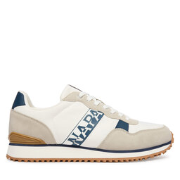 Napapijri Sneakers Napapijri NP0A8B2W Bunt