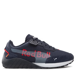 

Снікерcи Puma Rbr Speedfusion 307001 01 Night Sky/Night Sky, Cиній