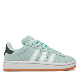 adidas Snīkeri adidas Campus 00s JP5511 Gaiši zils