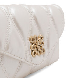 

Сумка Nine West Foster NGM135078 White, Білий