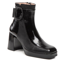 Hispanitas Botine Hispanitas Natalie-2 HI222294 Black
