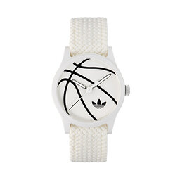 adidas Ceas adidas Game One AOSY25025 Alb