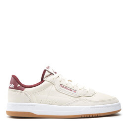 

Взуття Reebok Court Peak GX4762 Alabas/Clabur/Aabas, Бежевий