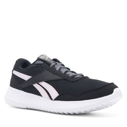 Reebok Παπούτσια Reebok Energen Lite GY5208 Μαύρο