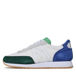 

Снікерcи Karhu Albatross 82 F807036 Foliage Green/White, Білий
