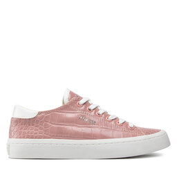 

Снікерcи Guess Ester FL5EST PEL12 PINK, Рожевий