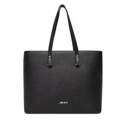 JENNY Borsetta JENNY JNY-H-002-07 Nero
