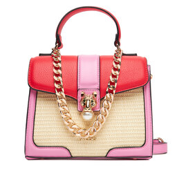 Aldo Дамска чанта Aldo Bernius 14028996 Цветен