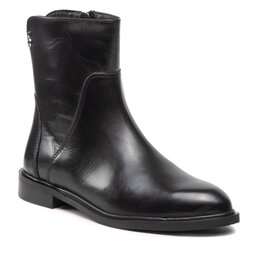 Simple Botki Simple SL-43-02-000108 101