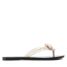 

В'єтнамки Zaxy Love Thong Fem 18180 White 90679 HH285183, Білий