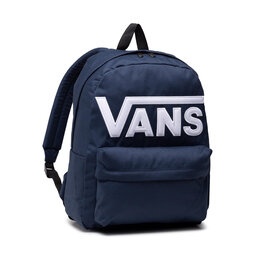 Vans Mugursoma Vans Old Skool Drop VN0A5KHPLKZ1 Blues