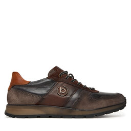 Bugatti Sneakers Bugatti 331-APA04-1441 Braun