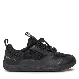 Reima Sneakers Reima Tallustelu 5400137B Noir