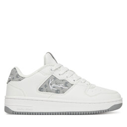 Karl Kani Sneakers Karl Kani 89 Classic GS PD00002721 Weiß