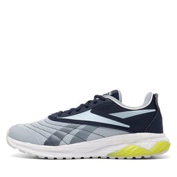 

Взуття Reebok Liquifect 180 3.0 GY7729 Сірий