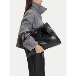 JENNY Handtasche JENNY CEO-JNY-AJ-001-10 Schwarz