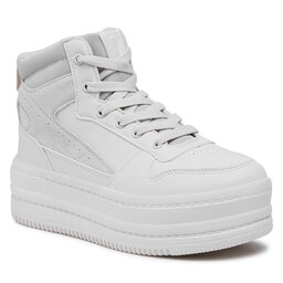 Togoshi sales shoes wikipedia