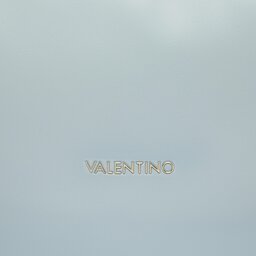 

Сумка Valentino Lemonade VBS6RH04 Polvere, Сірий