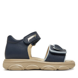 Primigi Sandali Primigi 7871822 M Blu scuro