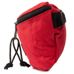

Сумка на пояс Eastpak Springer EK074 Sailor Red 84Z, Червоний