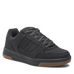 Sprandi Αθλητικά Sprandi MP07-11569-04 Black
