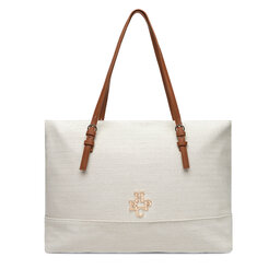 Beverly Hills Polo Club Borsetta Beverly Hills Polo Club BHPC-C-014-07 Beige