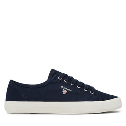 

Кросівки Gant Pillox 24538740 Marine G69, Cиній